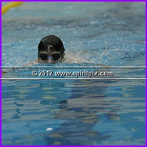 IMG_0125.JPG