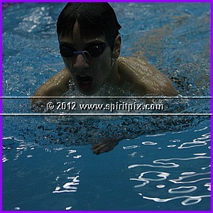 IMG_0143.JPG