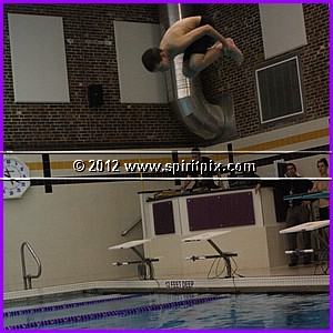 IMG_0226.JPG