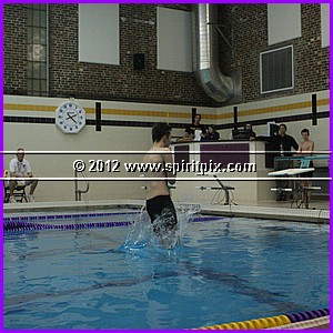 IMG_0264.JPG