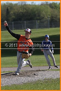 IMG_7832.JPG