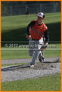 IMG_7836.JPG