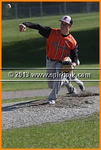 IMG_7838.JPG