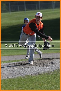 IMG_7839.JPG