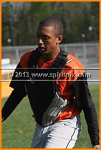 IMG_7841.JPG
