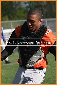 IMG_7842.JPG