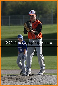 IMG_7845.JPG
