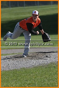 IMG_7850.JPG