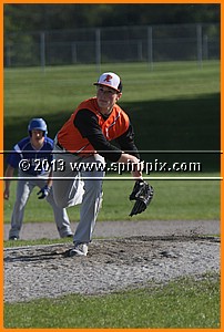 IMG_7858.JPG