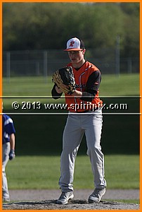 IMG_7864.JPG