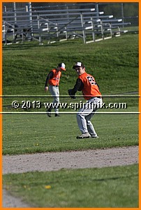IMG_7876.JPG
