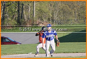 IMG_8447.JPG