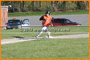 IMG_8450.JPG