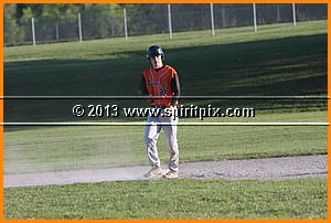 IMG_8481.JPG
