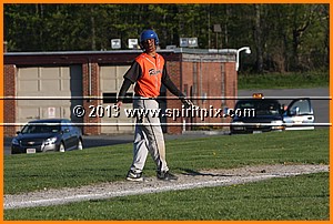 IMG_8505.JPG