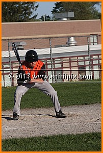 IMG_8507.JPG