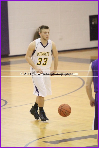 IMG_2741.JPG