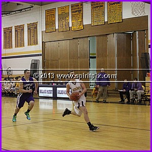 IMG_2654.JPG
