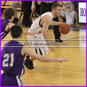 IMG_2724.JPG
