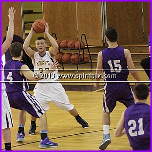 IMG_2728.JPG