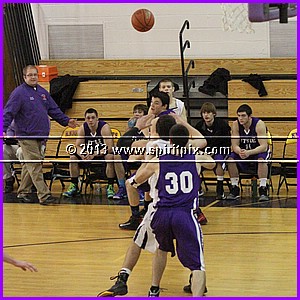 IMG_2730.JPG