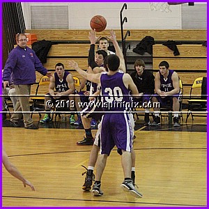 IMG_2731.JPG