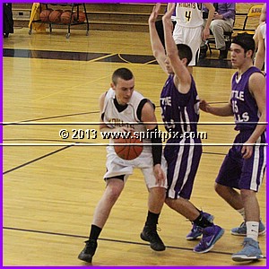 IMG_2732.JPG