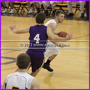 IMG_2736.JPG