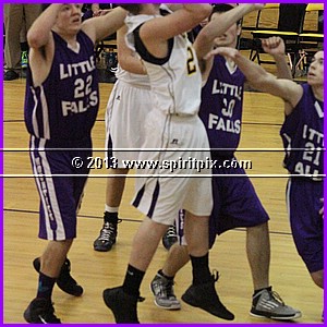 IMG_2751.JPG