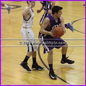 IMG_2756.JPG