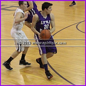 IMG_2757.JPG
