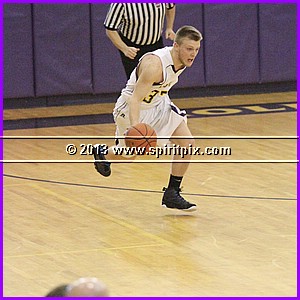 IMG_2761.JPG