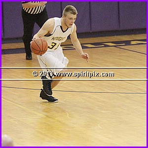 IMG_2762.JPG