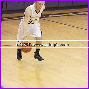 IMG_2763.JPG