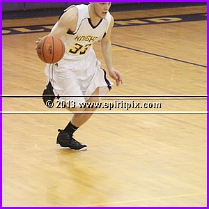IMG_2764.JPG