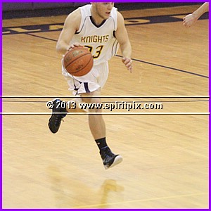 IMG_2765.JPG