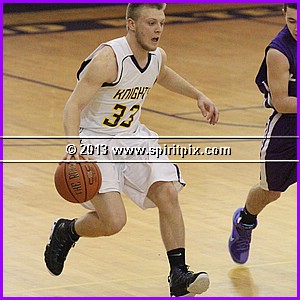 IMG_2766.JPG