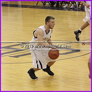 IMG_2769.JPG