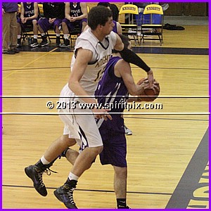 IMG_2773.JPG