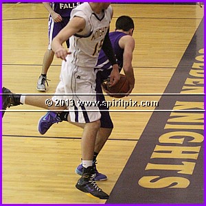 IMG_2774.JPG