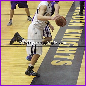 IMG_2775.JPG