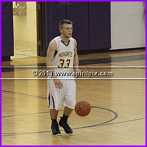 IMG_2776.JPG