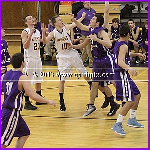 IMG_2785.JPG