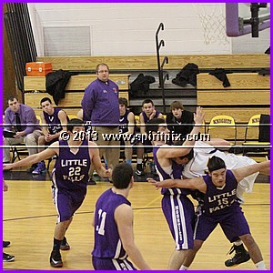 IMG_2786.JPG