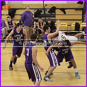 IMG_2787.JPG