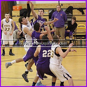 IMG_2790.JPG
