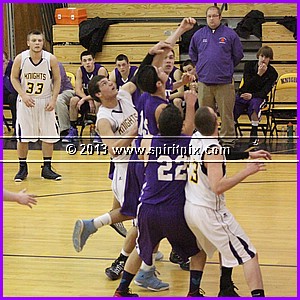 IMG_2791.JPG