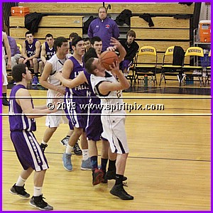IMG_2792.JPG