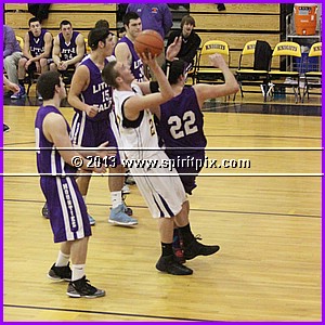 IMG_2794.JPG