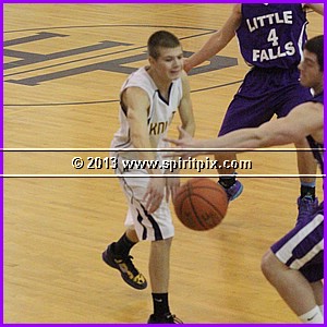 IMG_2797.JPG